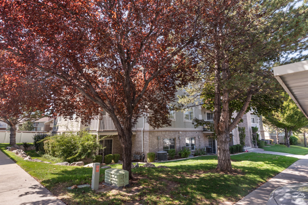 1279 W 1480 N Orem, UT 84057