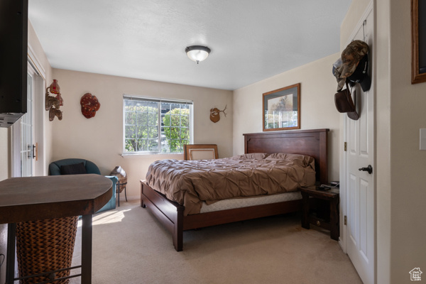 1279 W 1480 N Orem, UT 84057