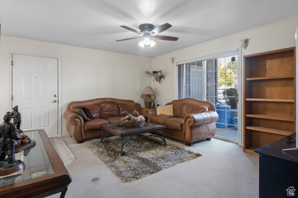 1279 W 1480 N Orem, UT 84057