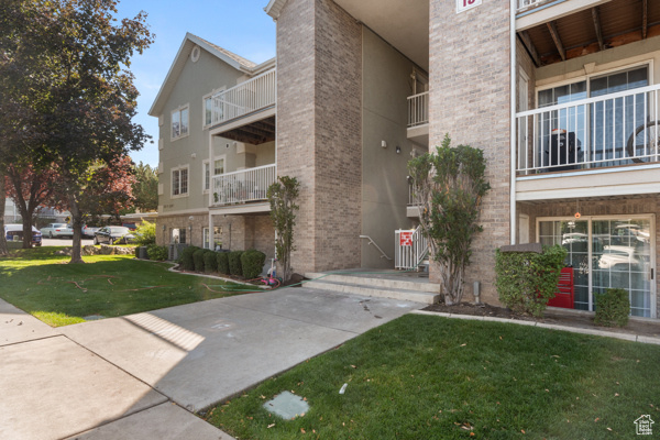 1279 W 1480 N Orem, UT 84057