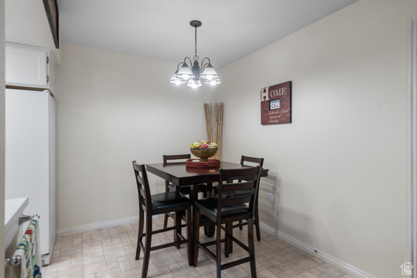 1279 W 1480 N Orem, UT 84057