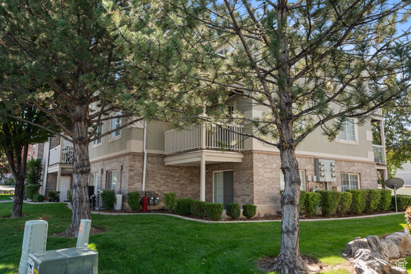1279 W 1480 N Orem, UT 84057