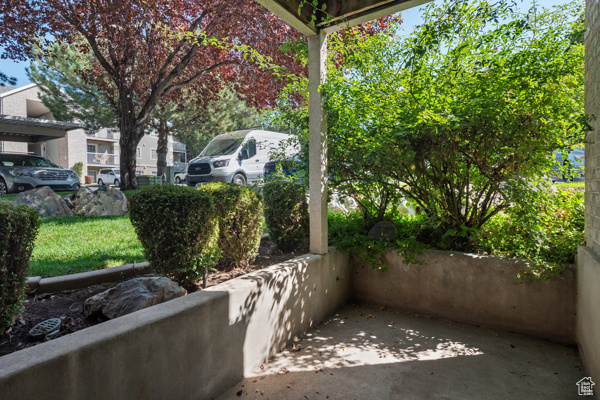 1279 W 1480 N Orem, UT 84057