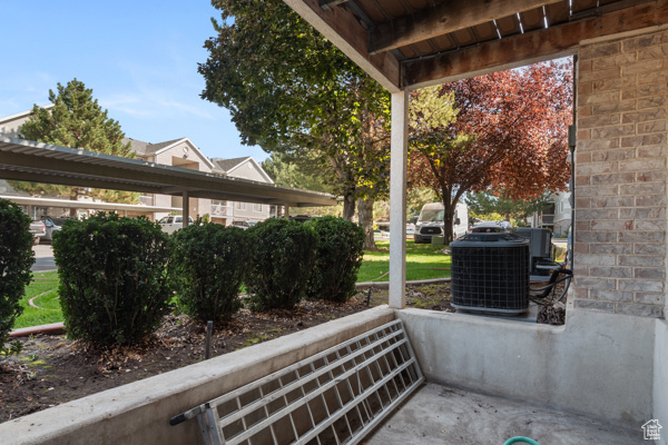 1279 W 1480 N Orem, UT 84057