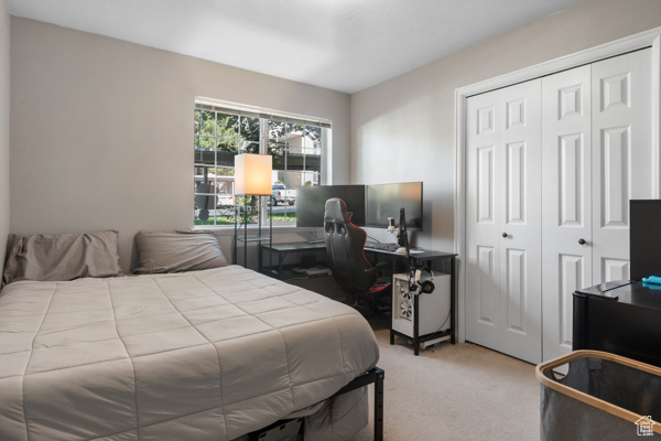 1279 W 1480 N Orem, UT 84057
