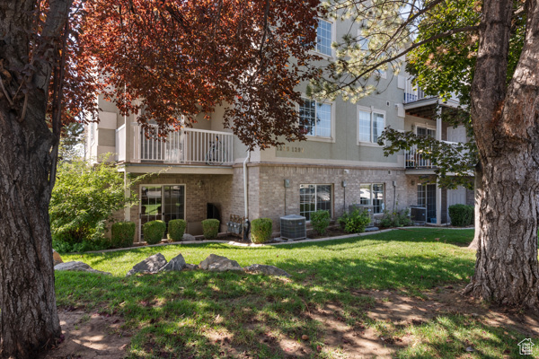 1279 W 1480 N Orem, UT 84057