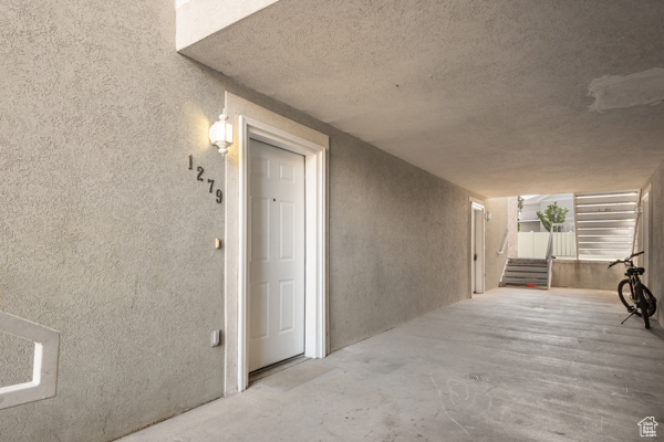 1279 W 1480 N Orem, UT 84057