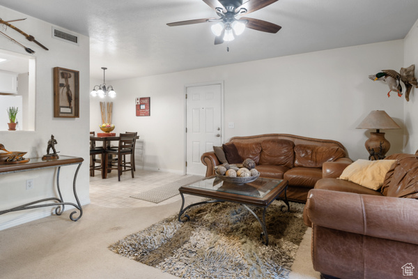 1279 W 1480 N Orem, UT 84057