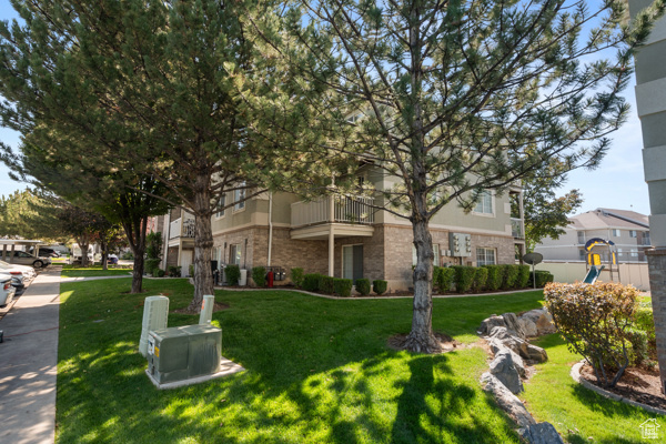 1279 W 1480 N Orem, UT 84057