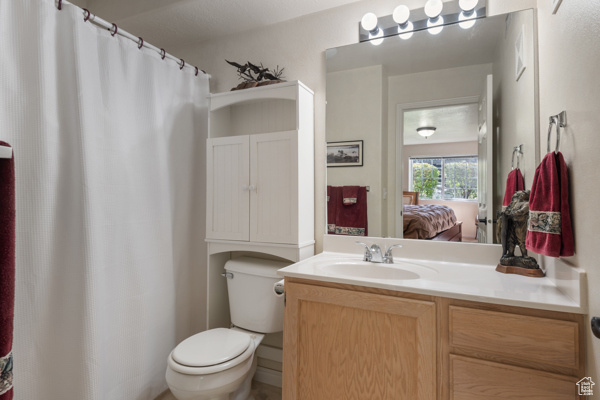 1279 W 1480 N Orem, UT 84057