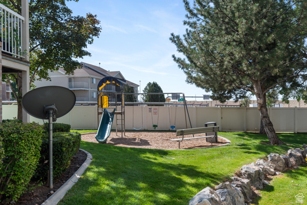 1279 W 1480 N Orem, UT 84057