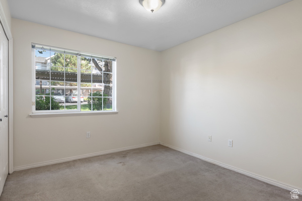 1279 W 1480 N Orem, UT 84057