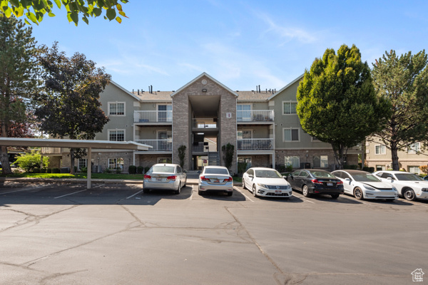 1279 W 1480 N Orem, UT 84057