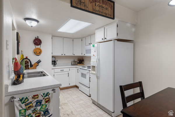 1279 W 1480 N Orem, UT 84057
