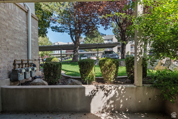 1279 W 1480 N Orem, UT 84057