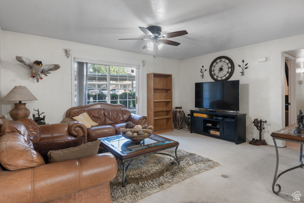 1279 W 1480 N Orem, UT 84057