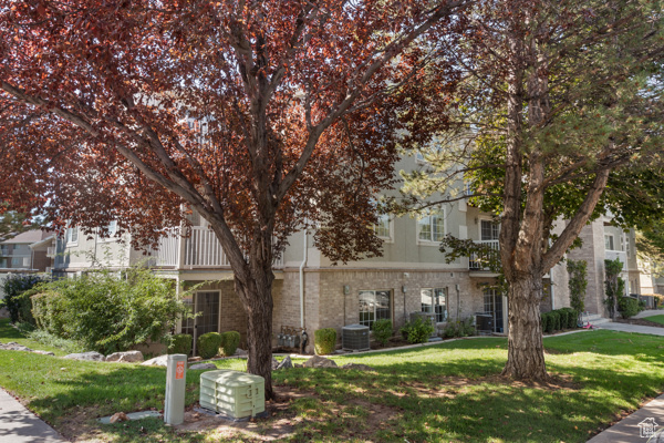 1279 W 1480 N Orem, UT 84057
