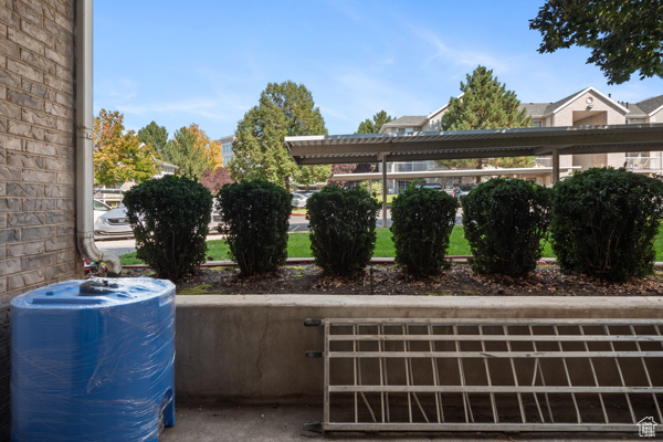 1279 W 1480 N Orem, UT 84057