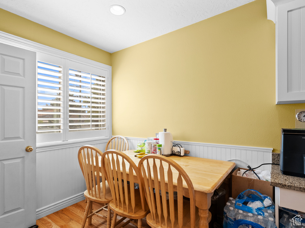 766 E SPRING VIEW DR Millcreek, UT 84106