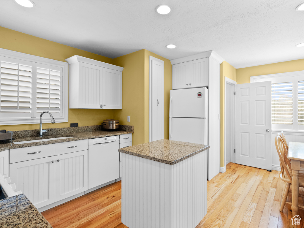 766 E SPRING VIEW DR Millcreek, UT 84106