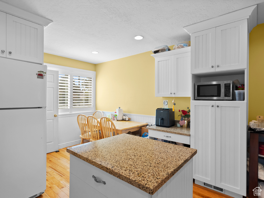 766 E SPRING VIEW DR Millcreek, UT 84106