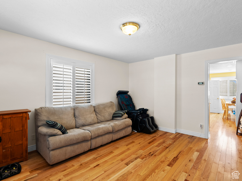 766 E SPRING VIEW DR Millcreek, UT 84106