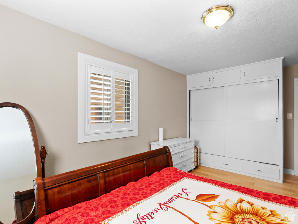 766 E SPRING VIEW DR Millcreek, UT 84106