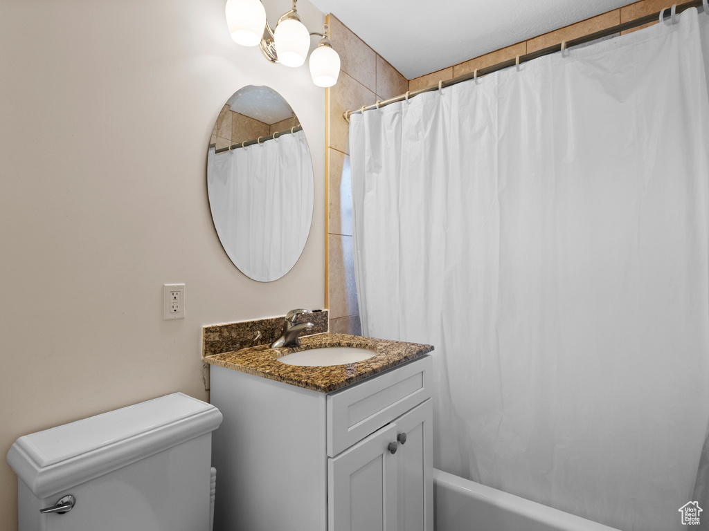 766 E SPRING VIEW DR Millcreek, UT 84106