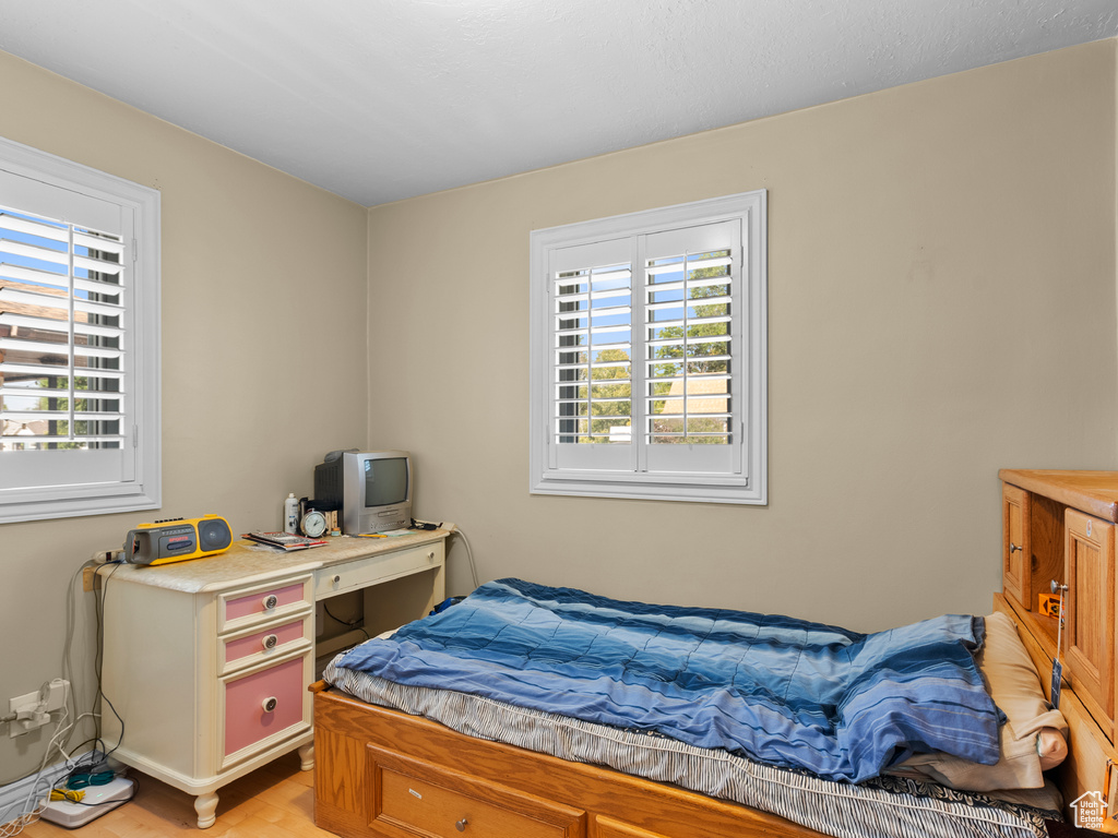 766 E SPRING VIEW DR Millcreek, UT 84106