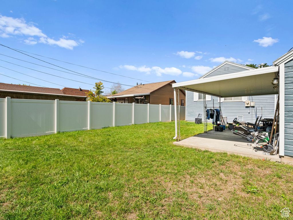 766 E SPRING VIEW DR Millcreek, UT 84106