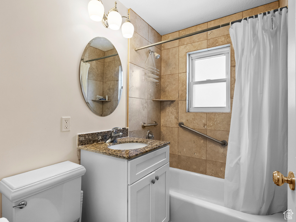 766 E SPRING VIEW DR Millcreek, UT 84106