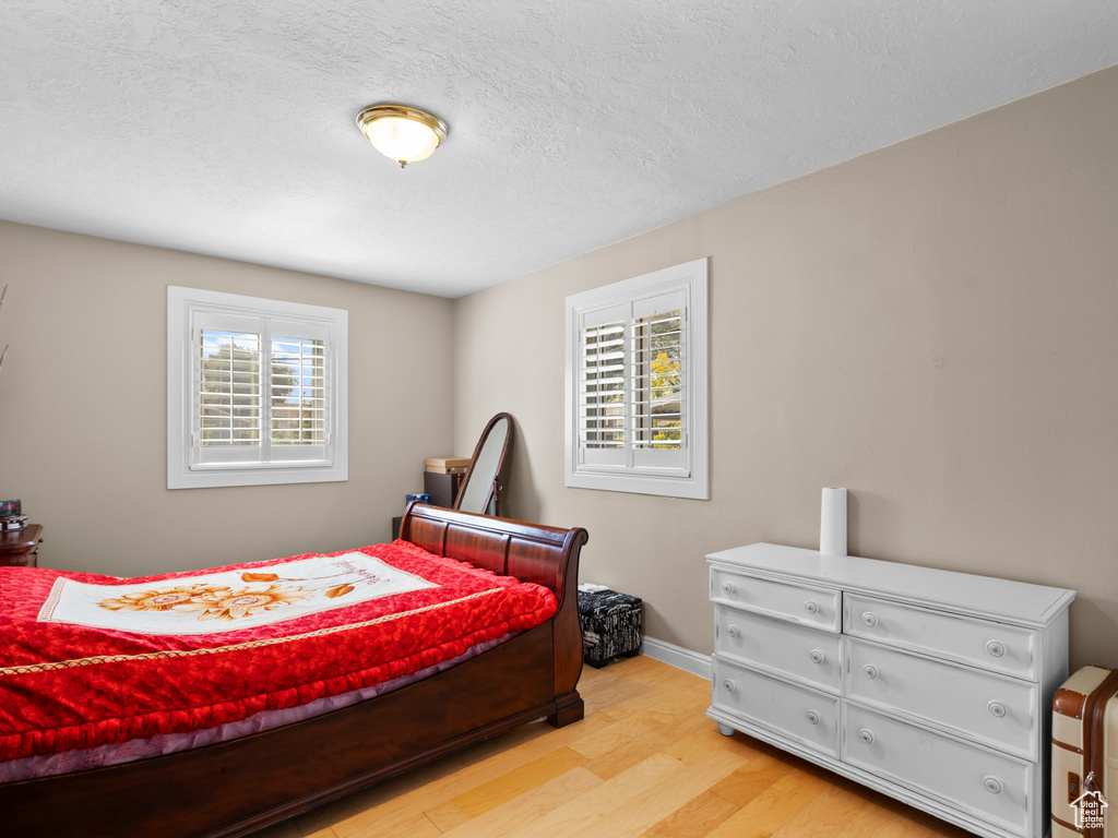 766 E SPRING VIEW DR Millcreek, UT 84106