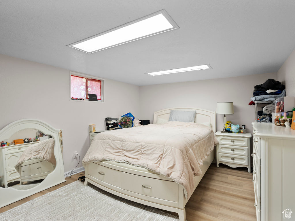 766 E SPRING VIEW DR Millcreek, UT 84106