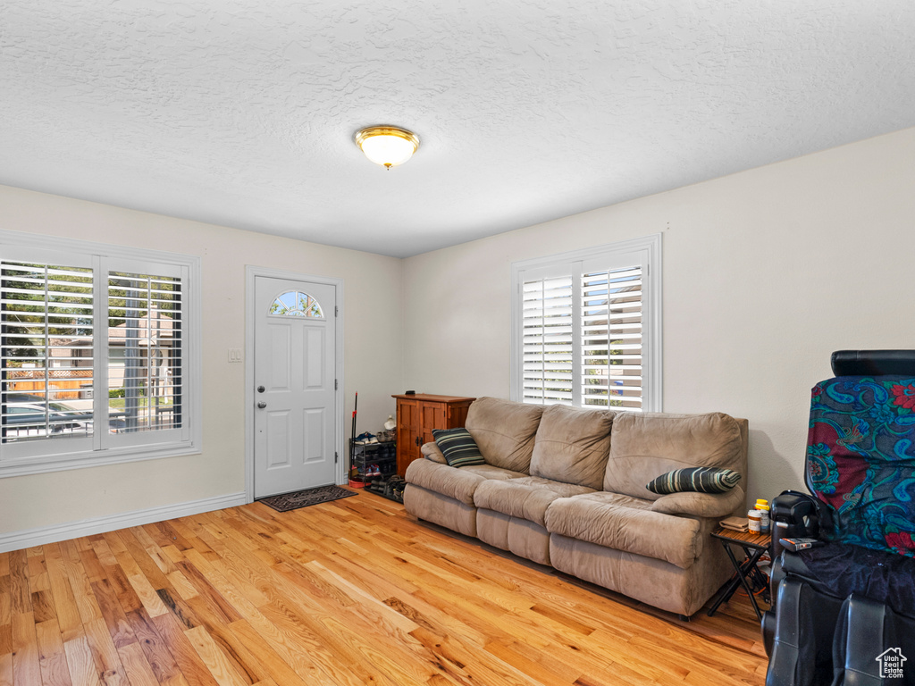 766 E SPRING VIEW DR Millcreek, UT 84106