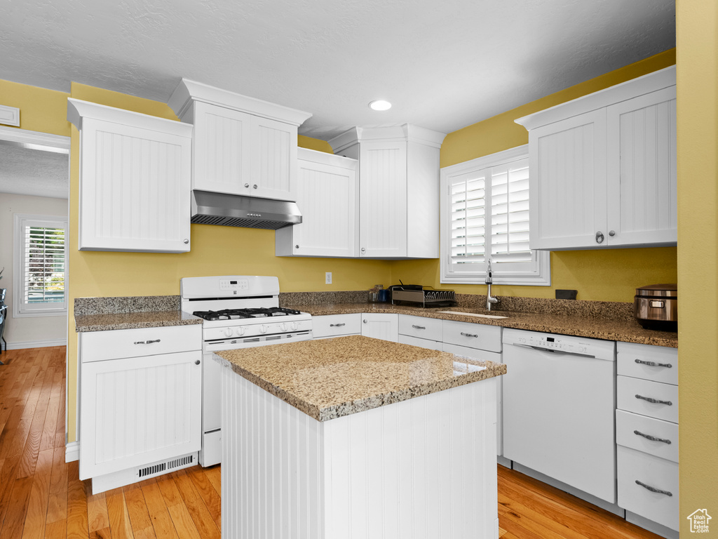 766 E SPRING VIEW DR Millcreek, UT 84106