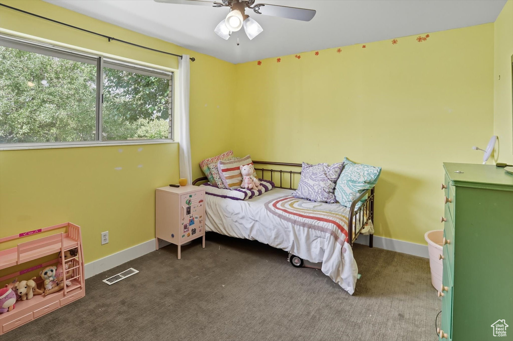 4253 S TAYLOR AVE Ogden, UT 84403