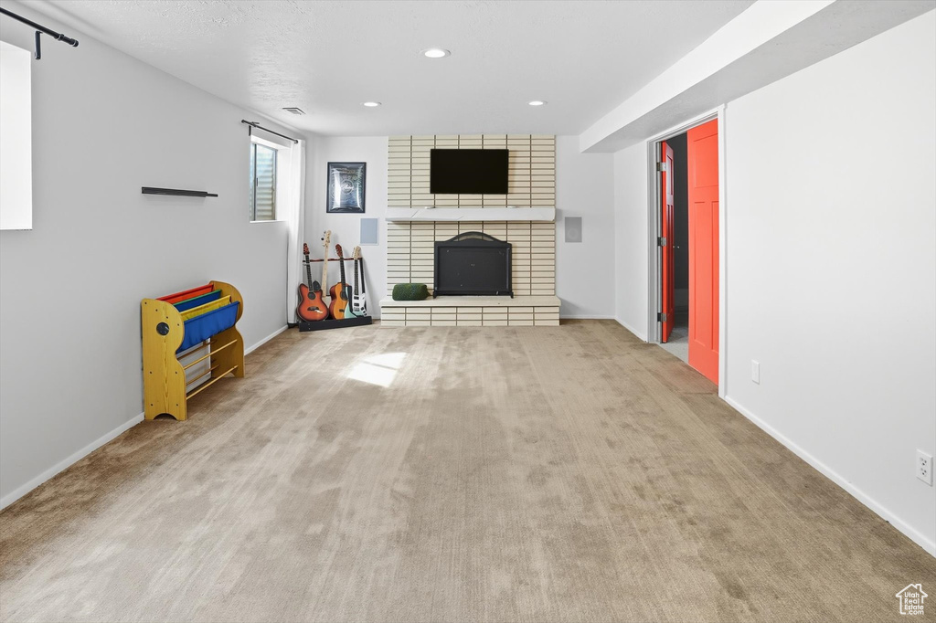 4253 S TAYLOR AVE Ogden, UT 84403
