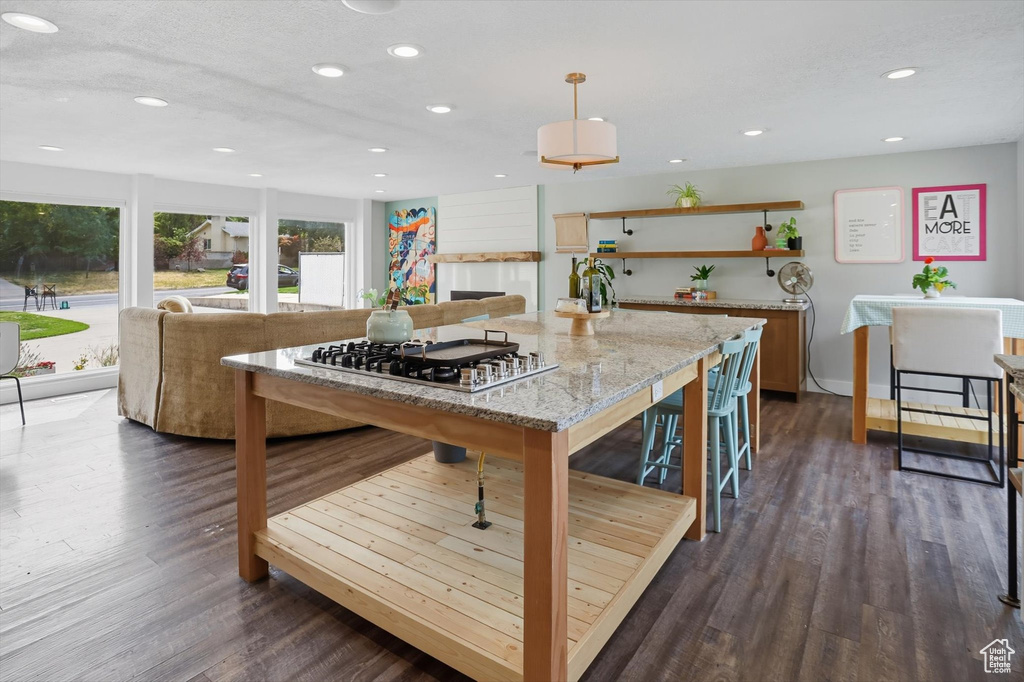 4253 S TAYLOR AVE Ogden, UT 84403