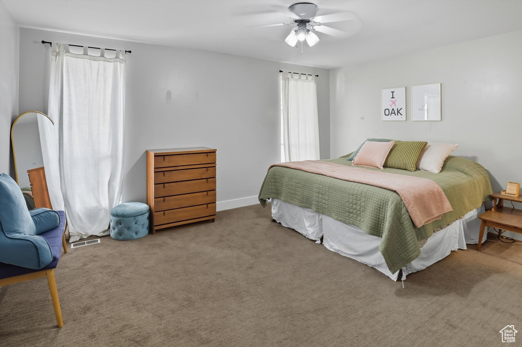 4253 S TAYLOR AVE Ogden, UT 84403