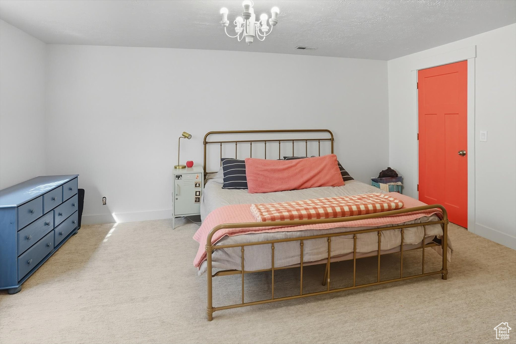 4253 S TAYLOR AVE Ogden, UT 84403