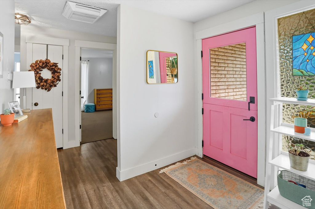 4253 S TAYLOR AVE Ogden, UT 84403