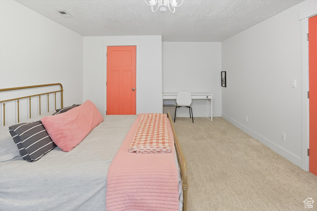 4253 S TAYLOR AVE Ogden, UT 84403