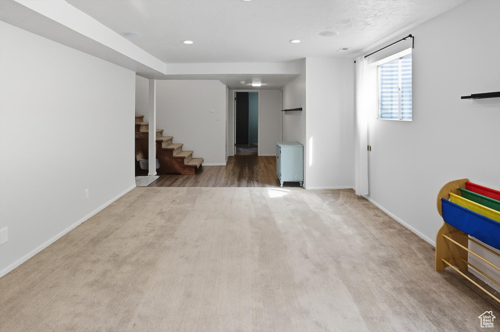 4253 S TAYLOR AVE Ogden, UT 84403