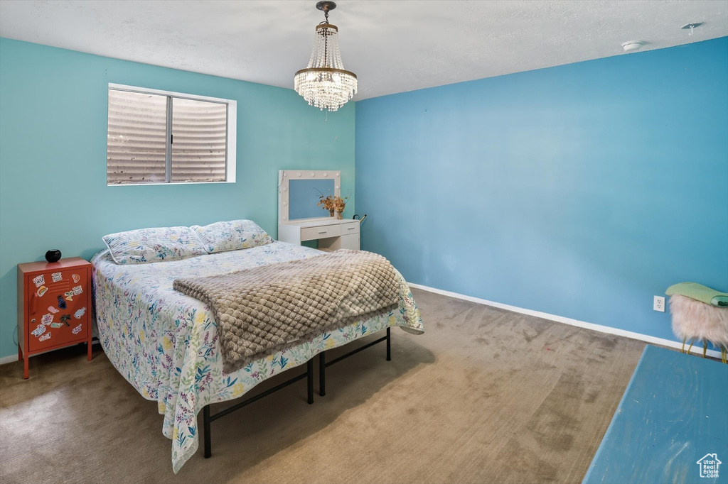 4253 S TAYLOR AVE Ogden, UT 84403