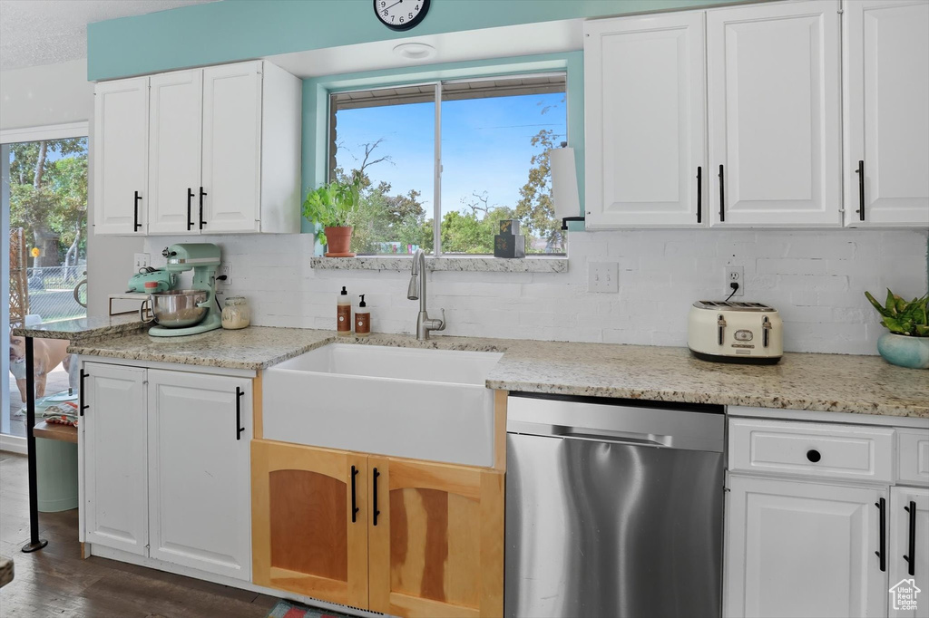 4253 S TAYLOR AVE Ogden, UT 84403