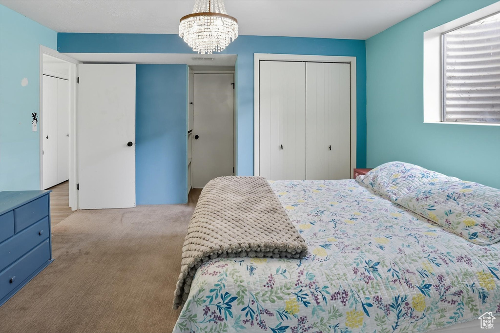 4253 S TAYLOR AVE Ogden, UT 84403