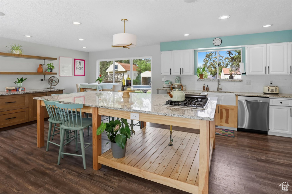 4253 S TAYLOR AVE Ogden, UT 84403