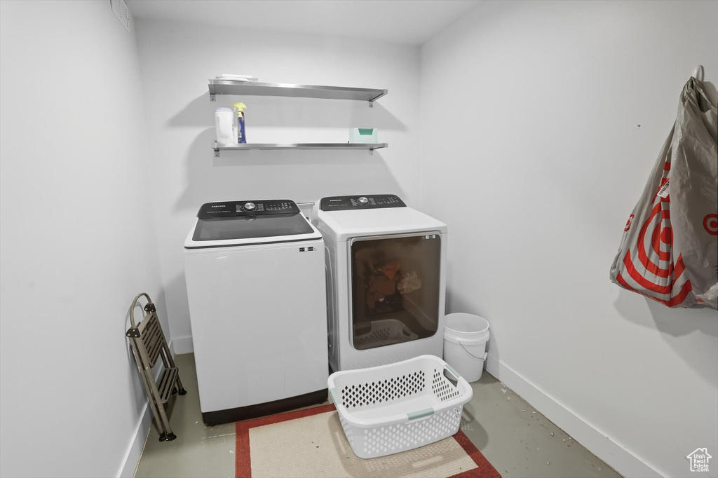 4253 S TAYLOR AVE Ogden, UT 84403