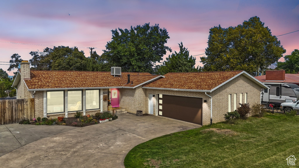 4253 S TAYLOR AVE Ogden, UT 84403