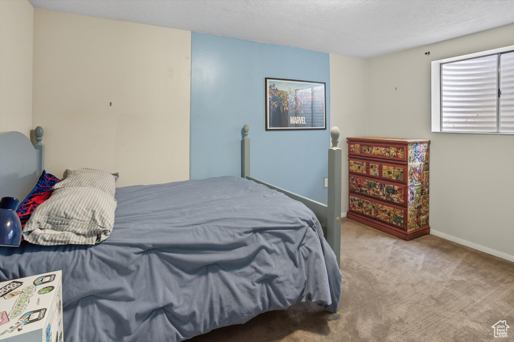 4253 S TAYLOR AVE Ogden, UT 84403